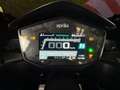 Aprilia RS 660 SERVICE NEU|VIELE EXTRAS] Schwarz - thumbnail 24