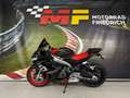 Aprilia RS 660 SERVICE NEU|VIELE EXTRAS] Schwarz - thumbnail 2