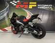 Aprilia RS 660 SERVICE NEU|VIELE EXTRAS] Schwarz - thumbnail 15