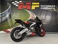 Aprilia RS 660 SERVICE NEU|VIELE EXTRAS] Schwarz - thumbnail 14