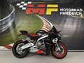 Aprilia RS 660 SERVICE NEU|VIELE EXTRAS] Schwarz - thumbnail 7