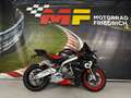 Aprilia RS 660 SERVICE NEU|VIELE EXTRAS] Schwarz - thumbnail 8