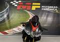 Aprilia RS 660 SERVICE NEU|VIELE EXTRAS] Schwarz - thumbnail 13