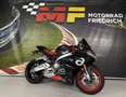 Aprilia RS 660 SERVICE NEU|VIELE EXTRAS] Schwarz - thumbnail 12