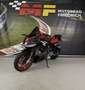 Aprilia RS 660 SERVICE NEU|VIELE EXTRAS] Schwarz - thumbnail 17