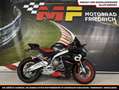 Aprilia RS 660 SERVICE NEU|VIELE EXTRAS] Schwarz - thumbnail 1