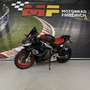 Aprilia RS 660 SERVICE NEU|VIELE EXTRAS] Schwarz - thumbnail 21