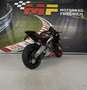Aprilia RS 660 SERVICE NEU|VIELE EXTRAS] Schwarz - thumbnail 16