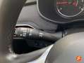 Dacia Sandero Comfort 74kW (100CV) ECO-G Rojo - thumbnail 15