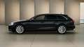 Audi A4 Avant 35 TFSI S-tronic LED NAVI Sportsitz 17" Noir - thumbnail 5