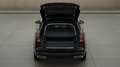 Audi A4 Avant 35 TFSI S-tronic LED NAVI Sportsitz 17" Noir - thumbnail 9