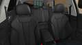 Audi A4 Avant 35 TFSI S-tronic LED NAVI Sportsitz 17" Noir - thumbnail 16