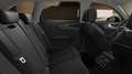 Audi A4 Avant 35 TFSI S-tronic LED NAVI Sportsitz 17" Noir - thumbnail 13