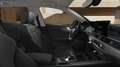 Audi A4 Avant 35 TFSI S-tronic LED NAVI Sportsitz 17" Noir - thumbnail 15
