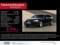 Audi A4 Avant 35 TFSI S-tronic LED NAVI Sportsitz 17" Noir - thumbnail 1