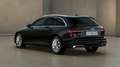 Audi A4 Avant 35 TFSI S-tronic LED NAVI Sportsitz 17" Noir - thumbnail 6