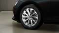 Audi A4 Avant 35 TFSI S-tronic LED NAVI Sportsitz 17" Noir - thumbnail 10