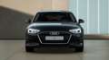 Audi A4 Avant 35 TFSI S-tronic LED NAVI Sportsitz 17" Noir - thumbnail 3