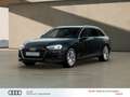 Audi A4 Avant 35 TFSI S-tronic LED NAVI Sportsitz 17" Noir - thumbnail 2