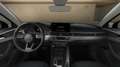 Audi A4 Avant 35 TFSI S-tronic LED NAVI Sportsitz 17" Noir - thumbnail 12