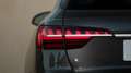 Audi A4 Avant 35 TFSI S-tronic LED NAVI Sportsitz 17" Noir - thumbnail 7