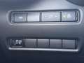 Nissan Juke 1.6 Hybrid N-Connecta Automaat / Winter pakket / N Zwart - thumbnail 10