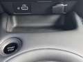 Nissan Juke 1.6 Hybrid N-Connecta Automaat / Winter pakket / N Zwart - thumbnail 18