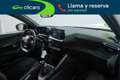 Peugeot 2008 1.2 PureTech S&S Active Pack 100 Blanco - thumbnail 33