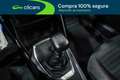 Peugeot 2008 1.2 PureTech S&S Active Pack 100 Blanco - thumbnail 26