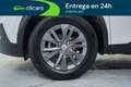 Peugeot 2008 1.2 PureTech S&S Active Pack 100 Blanco - thumbnail 11