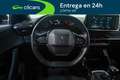 Peugeot 2008 1.2 PureTech S&S Active Pack 100 Blanco - thumbnail 19