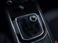 Mazda CX-5 2.0 Skyactiv-G Homura 2WD 121kW Rojo - thumbnail 13