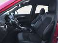 Mazda CX-5 2.0 Skyactiv-G Homura 2WD 121kW Rojo - thumbnail 8