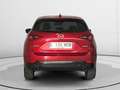 Mazda CX-5 2.0 Skyactiv-G Homura 2WD 121kW Rojo - thumbnail 3