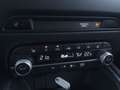 Mazda CX-5 2.0 Skyactiv-G Homura 2WD 121kW Rojo - thumbnail 20