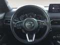 Mazda CX-5 2.0 Skyactiv-G Homura 2WD 121kW Rojo - thumbnail 7