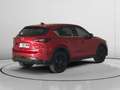 Mazda CX-5 2.0 Skyactiv-G Homura 2WD 121kW Rojo - thumbnail 2
