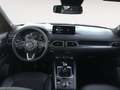 Mazda CX-5 2.0 Skyactiv-G Homura 2WD 121kW Rojo - thumbnail 6