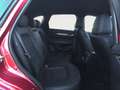 Mazda CX-5 2.0 Skyactiv-G Homura 2WD 121kW Rojo - thumbnail 9