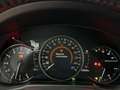 Mazda CX-5 2.0 Skyactiv-G Homura 2WD 121kW Rojo - thumbnail 14