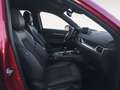 Mazda CX-5 2.0 Skyactiv-G Homura 2WD 121kW Rojo - thumbnail 10