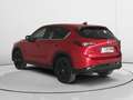 Mazda CX-5 2.0 Skyactiv-G Homura 2WD 121kW Rojo - thumbnail 4