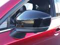 Mazda CX-5 2.0 Skyactiv-G Homura 2WD 121kW Rojo - thumbnail 21