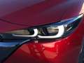 Mazda CX-5 2.0 Skyactiv-G Homura 2WD 121kW Rojo - thumbnail 22