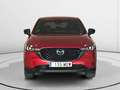 Mazda CX-5 2.0 Skyactiv-G Homura 2WD 121kW Rojo - thumbnail 5