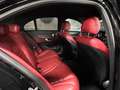 Mercedes-Benz C 43 AMG BURMESTER/19 ZOLL/NIGHT-PAKET Noir - thumbnail 20