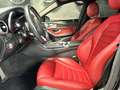 Mercedes-Benz C 43 AMG BURMESTER/19 ZOLL/NIGHT-PAKET Nero - thumbnail 14