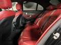 Mercedes-Benz C 43 AMG BURMESTER/19 ZOLL/NIGHT-PAKET Noir - thumbnail 16