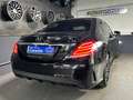 Mercedes-Benz C 43 AMG BURMESTER/19 ZOLL/NIGHT-PAKET Nero - thumbnail 8