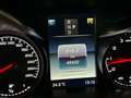 Mercedes-Benz C 43 AMG BURMESTER/19 ZOLL/NIGHT-PAKET Nero - thumbnail 12